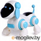  Woow Toys   / 5220358 ()