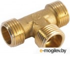  General Fittings Fittings 1 1 1 / 270010H101010A