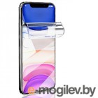   LuxCase  Samsung Galaxy A02 Front 0.14mm Transparent 86180
