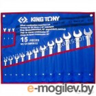   King TONY 1215MRN02