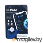 AWAX        3 