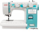   Janome 7519 Special Edition