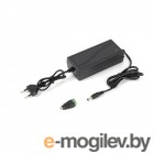   Mollusk-VR 12/3 12, 3.   110-245    Mollusk-VR 12/3 power supply 12V, 3A. Mains range 110-245V wire with plug