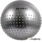   Bradex 65 / SF 0356