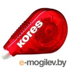    Kores Roll On / 84723.07