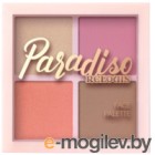    Relouis Paradiso Sun  01 (12)