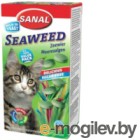     Sanal Seaweed / 3100SC (50)