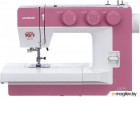   Janome 1522PG