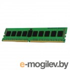   Kingston Branded DDR4   8GB (PC4-25600)  3200MHz SR x16 DIMM