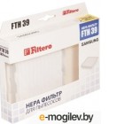 HEPA- Filtero FTH 42 LGE   LG