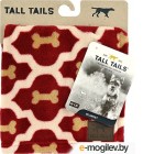    Rosewood Tall Tails / 02902/RW (/, )