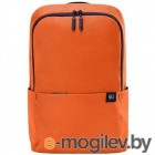  NINETYGO Tiny Lightweight Casual Backpack 