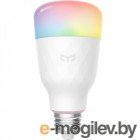  LED- Yeelight Smart LED Bulb W3 (White)