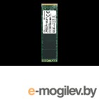   SSD Transcend 1Tb, M.2 2280, PCIe Gen4x4, M-Key, 3D TLC, with Dram