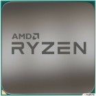  BOX Socket-AM4 AMD Ryzen 5 5600G (100-100000252BOX)  6C/12T 3.9GHz/4.4GHz 3+16Mb 65W Radeon Graphics with Wraith Stealth cooler