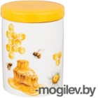    Lefard Honey Bee / 133-346