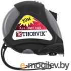  Thorvik SMT1025
