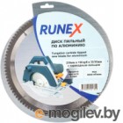   Runex 553006
