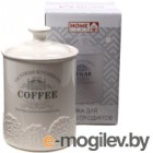    Home Line Coffee / HC1910017-6.5C