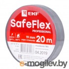   - 19 20  SafeFlex | plc-iz-sf-st | EKF