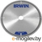 Irwin Pro   350x84Tx30 10506839