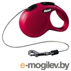 - Flexi New CLASSIC 11773 (XS, Red)