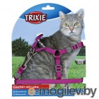    Trixie Premium 41891 ( )