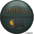  Wilson NBA Forge Plus / WTB8103XB07 ( 7)
