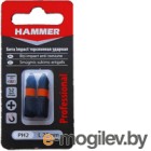   Hammer PH2 02610-002502