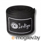   Indigo 1115 (3.5, )