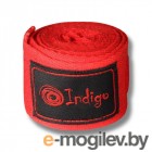   Indigo 1115 (3, )