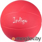  Indigo 9056 HKTB (5, )