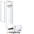    GROHE 41039000