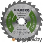   Hilberg HWT190