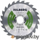   Hilberg HWT160