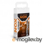   Nox Strong 337250 (10)