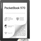   PocketBook 970 | PB970-M-RU