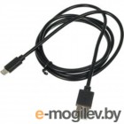  Digma USB (m)-micro USB (m) 1.2 
