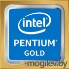  (CPU).  Intel Pentium Gold G6405 Soc-1200 (4.1GHz/Intel UHD Graphics 610) OEM