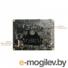   Firefly-RK3399-4GB 4G+16G