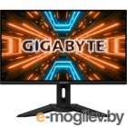  Gigabyte 31.5 M32U IPS 3840x2160 144Hz FreeSync 350cd/m2 16:9
