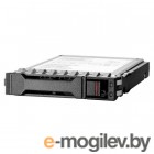  HPE 960GB 2.5(SFF) 6G SATA Read Intensive Hot Plug BC Multi Vendor SSD (for HP Proliant Gen10+ only)