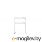  HUAWEI IdeaHub 65 inch Rolling Stand