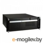  Advantech ACP-4320BP-00C 4U Rackmount Chassis, for PICMG Motherboard, : 3*(3.5;  2.5;) ext + 2*5.25; ext,  (): 482x177x479mm,   