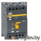   IEK  88-32 3 40 25  / SVA10-3-0040