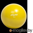  Starfit GB-703 (1,  )