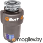   Bort Titan 5000 Control (93410259)