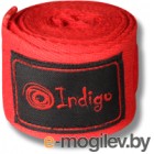  Indigo 1115 (4, )