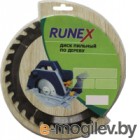   Runex 551006