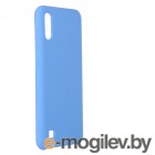  Vixion  Samsung M105F Galaxy M10 Blue GS-00010491